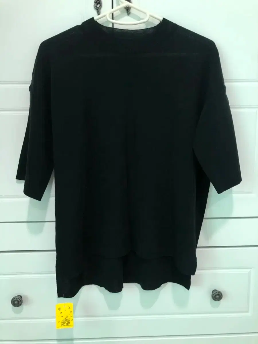 thumbnail-6